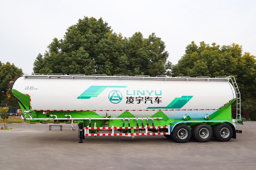 煥新出發(fā)！有實力，賺錢才能有底氣！