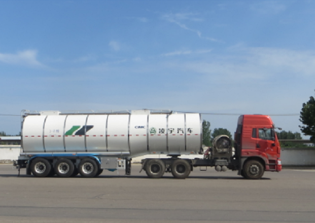 中集凌宇2013年商務(wù)年會(huì)成功召開(kāi)