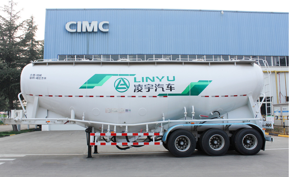 噓！悄悄告訴你，凌宇“小白罐”又添新成員啦！