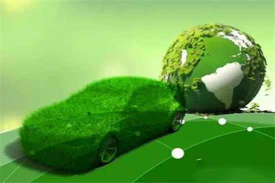 燃油車要消失？汽車行業(yè)剛出的爆炸性新聞