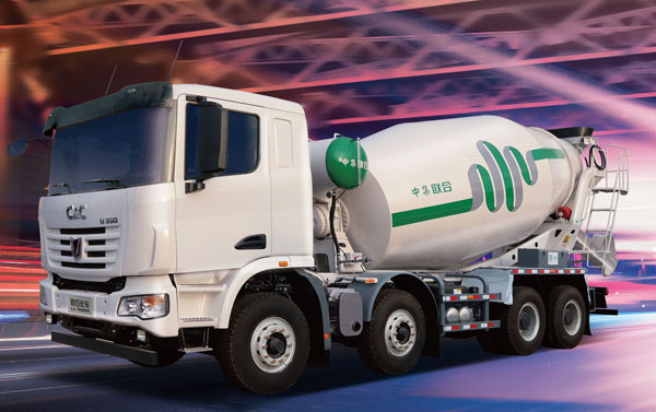 7月重卡再獲優(yōu)異成績(jī)，全年破百萬(wàn)成定局？