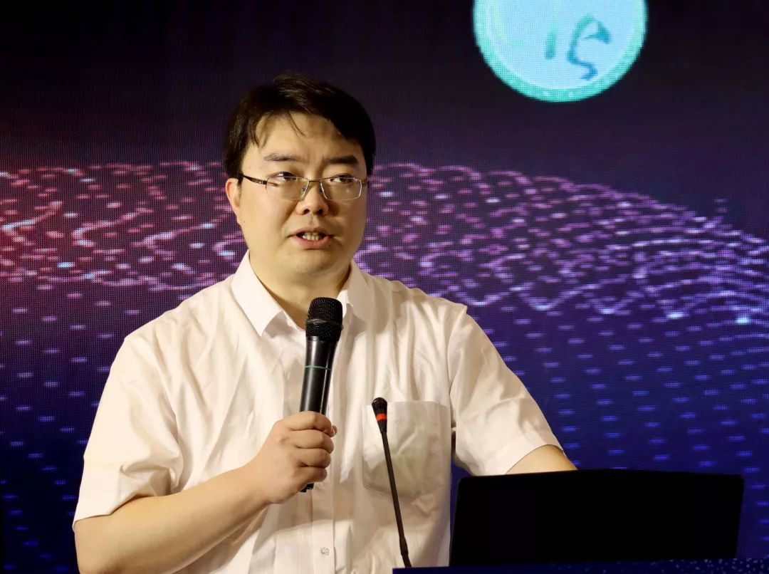 【聚焦】這三天，散裝水泥行業(yè)精英200多人齊聚洛陽(yáng)為哪般？